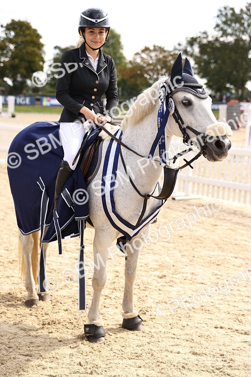 SBM_64268 - Supreme Championship - AM
