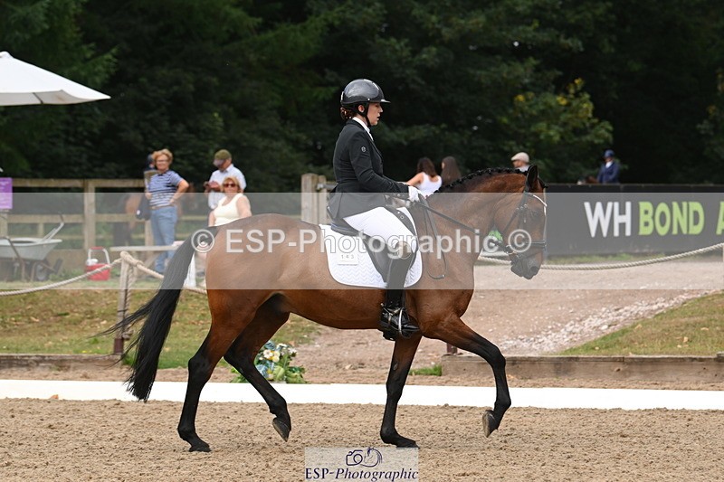 250719A-103041-03433 - 143-Danielle.Thackray-Trevoulter.Mega.Mix.Two