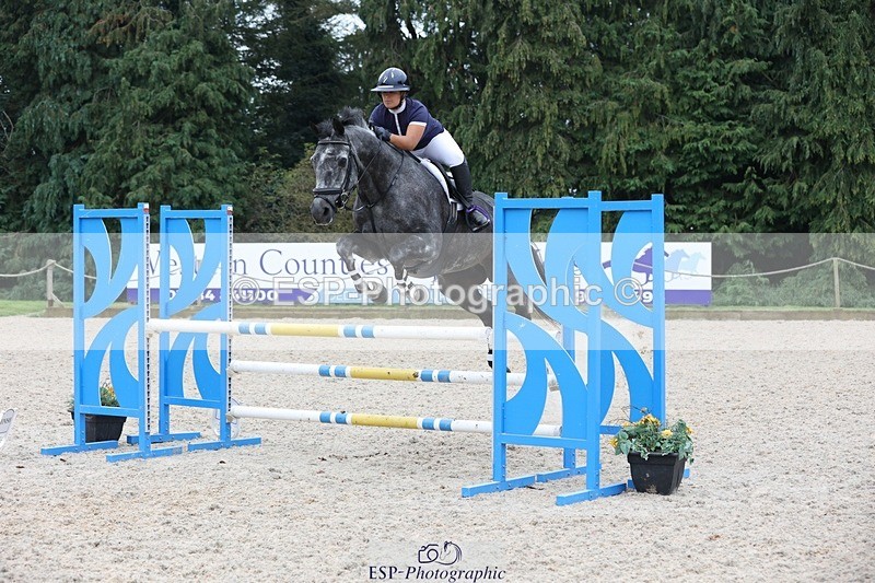 230908-180143-03573 - Cls 9 Snr Newcomers & 1.10m Open