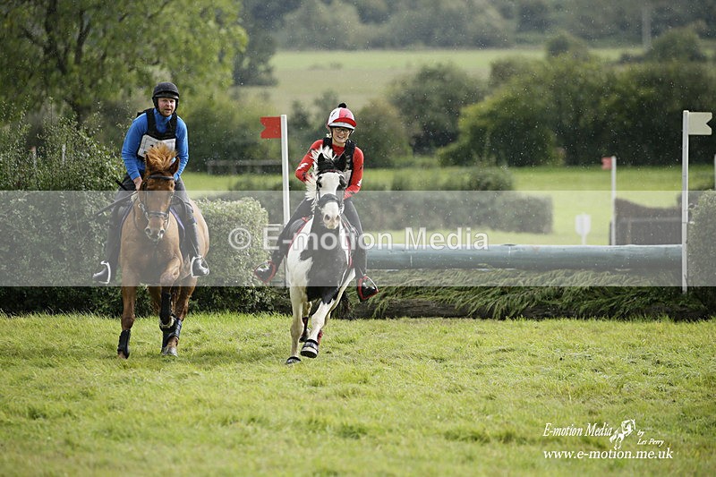  WWHT 031021 3659 - Intermediate Pairs (0.90m) 03/10/21