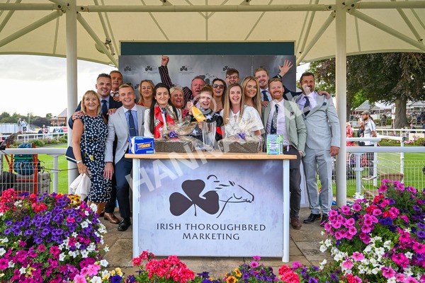 260724-Race 3-Elsies Ruan-5152 - Race 3 6.40pm Ire-Incentive, It Pays To Buy Irish EBF Restricted Novice Stakes