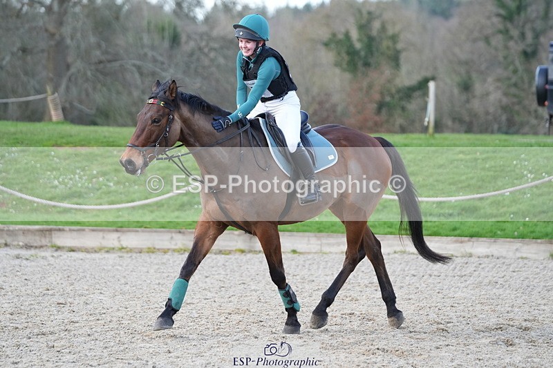 260228A-153231-01300 - Cls 3, 90cm