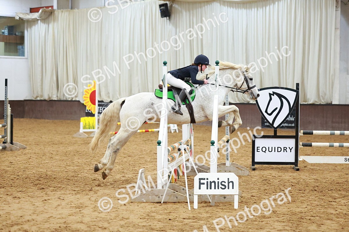 SBM_007077 - Class 5 - 80cm