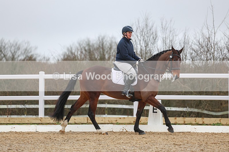 3E7A1361 - Class 7: Elementary 1 2024