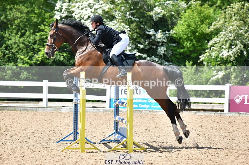 230524A-115113-00393 - Cls 3 Snr 1.05m