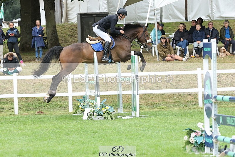 250830A-115909-06304 - Cls 15 5 Year Old Qualifier