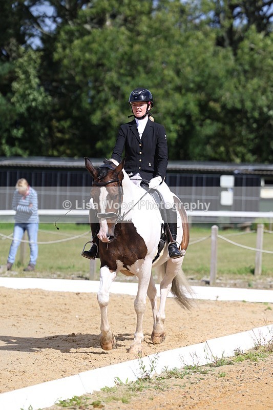 3E7A3203 - Class 5: Prelim 6 Section B Championship