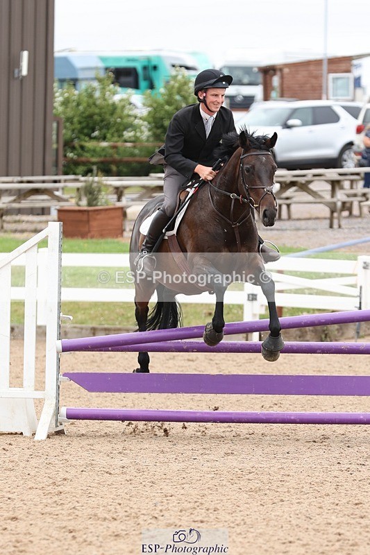 250625-110520-00333 - Cls 2 Discovery and 1m Open