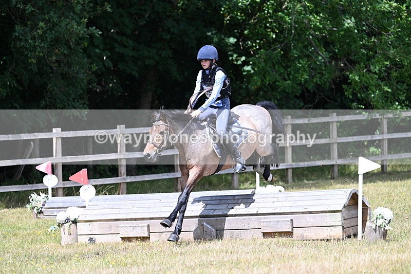 WJ7_0936 - 60cm Time 12:26 to 12:46