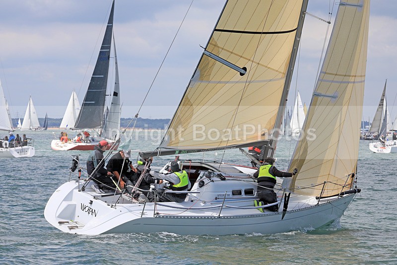 170701 WOTAN FRA43586 RTI_3558 - ROUND THE ISLAND 2017