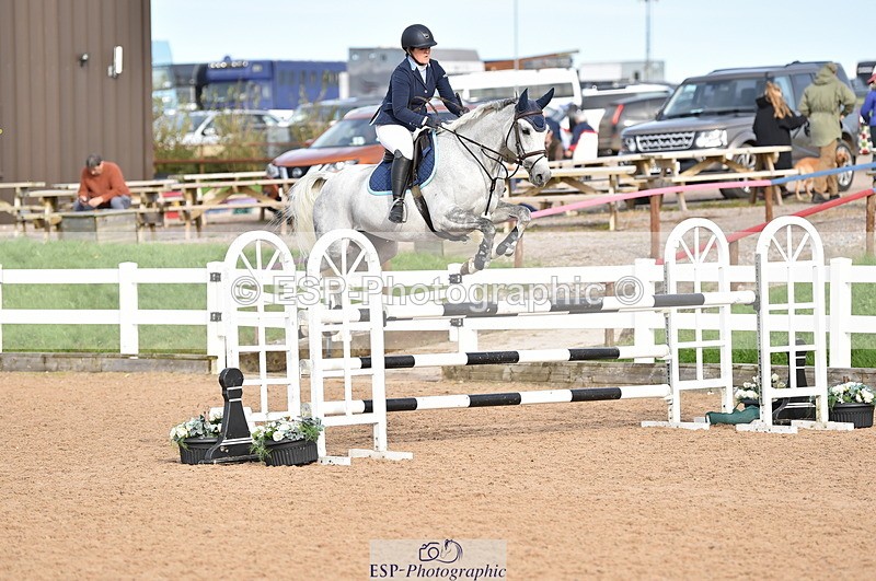 231015A-144546-08799 - Cls 26 1.05m Grand Prix