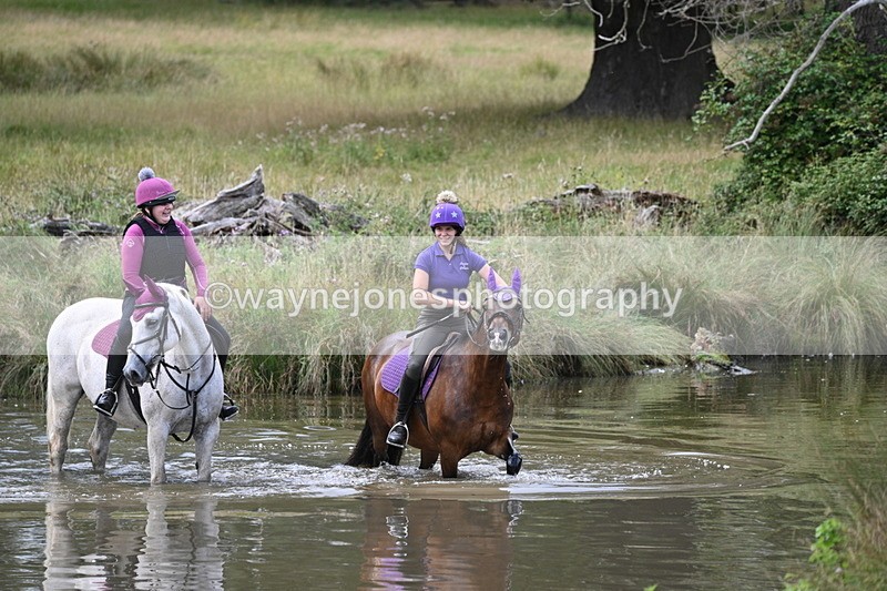 WJ7_5083 - Time at Water 14:00 to 14:53