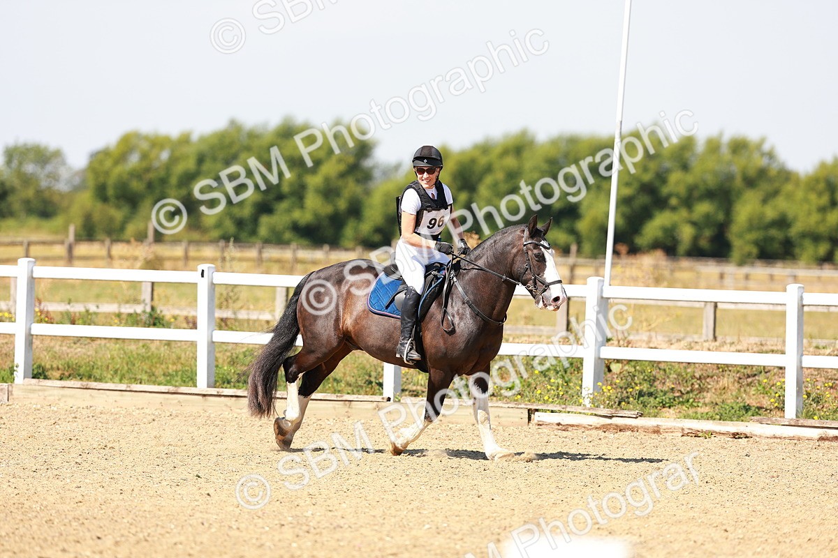 SBM_000941 - AE - 60cm