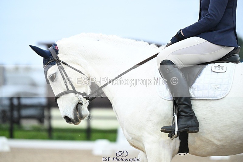 241103-155932-02886 - Prelim 2 - 15.59 to 17.10