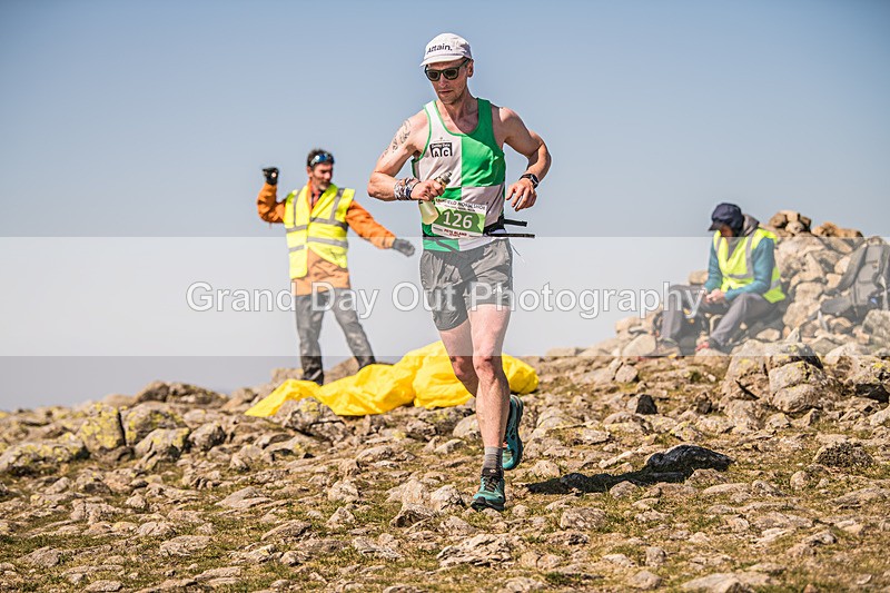 Fairfield-143 - Fairfield Horseshoe Fell Race Saturday 10th May 2025