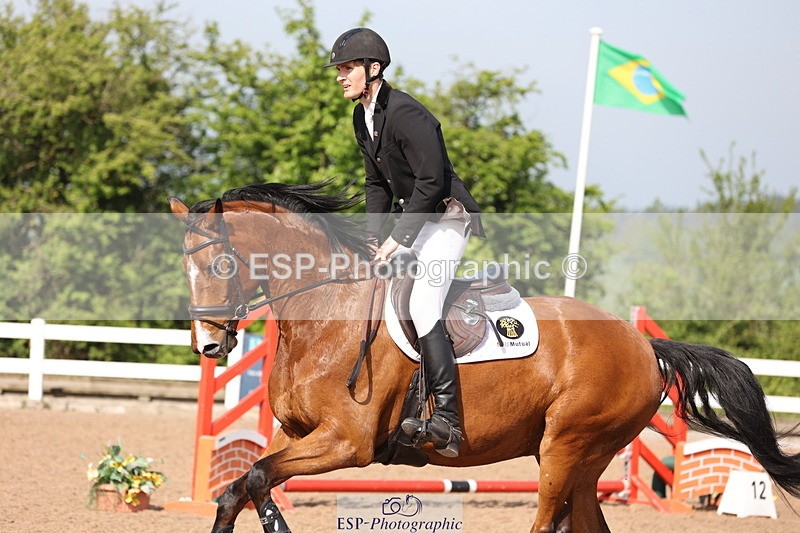 240510A-094823-05449 - Cls 14 Discovery and 1m Open