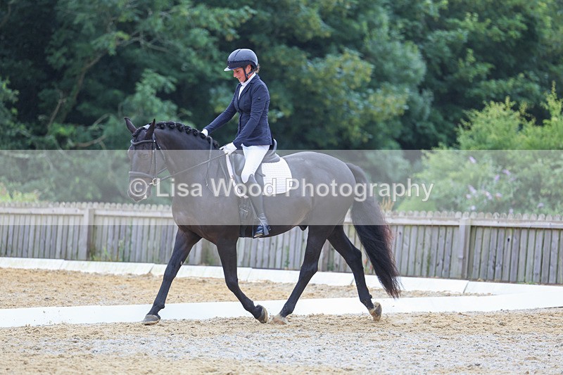 3E7A9092 - Class 4: Prelim 3 2024 - Section B