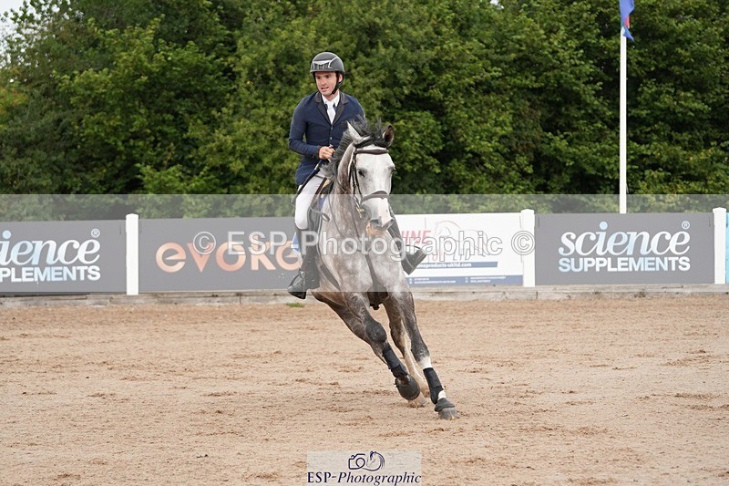 250731-085757-01206 - Cls 07 A&B Snr Disc & 1.00 Open