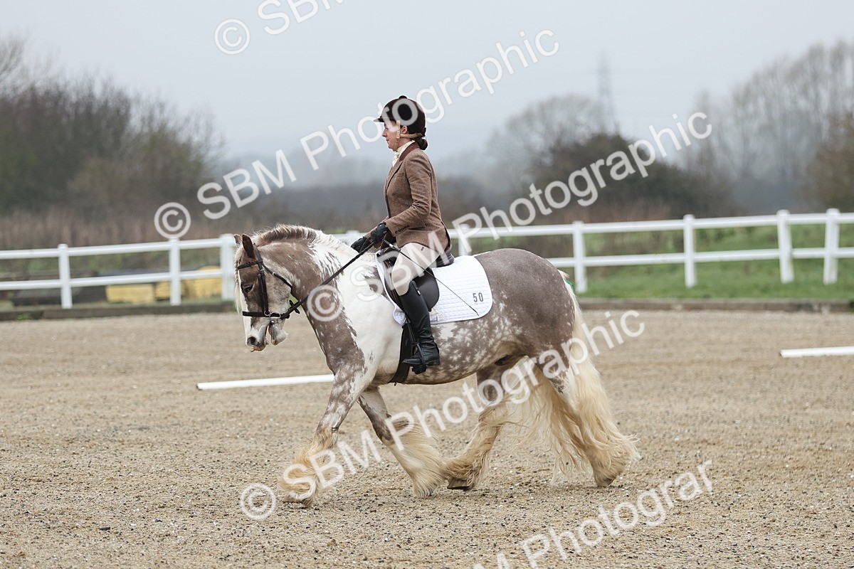 SBM_000169 - Class 1-9 - Intro 2