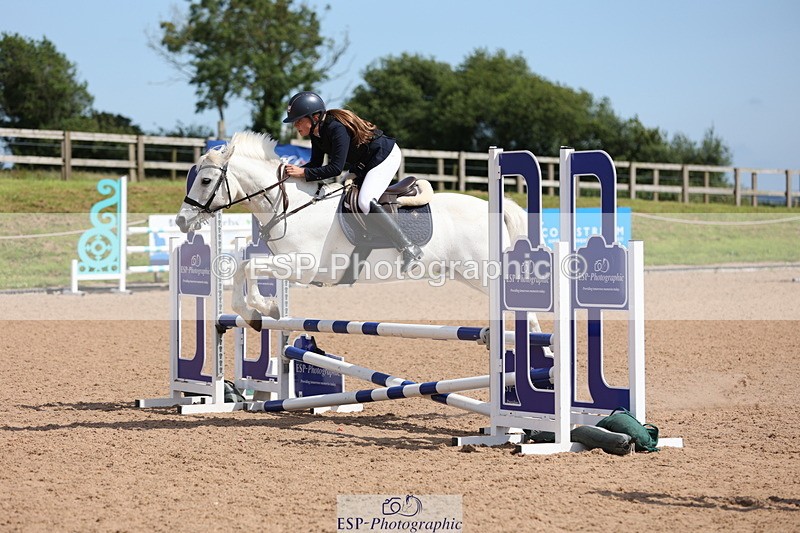 240714A-153826-02747 - Cls 17 AB & 18 70cm