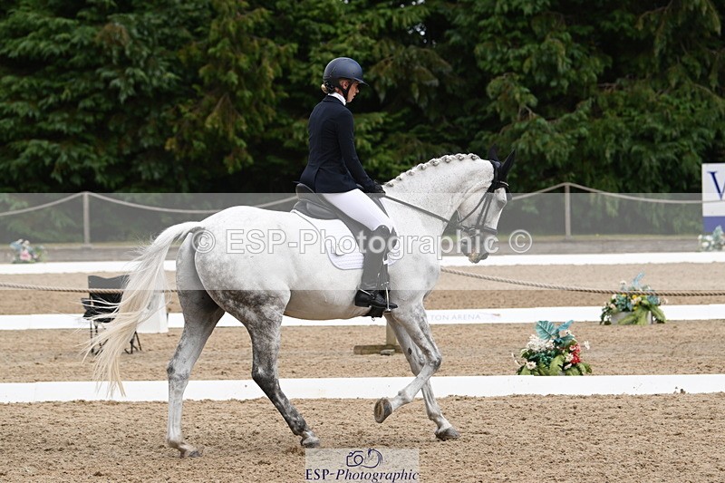 250720A-150248-12098 - 103-Olivia.Van.Grudgings-Pencarder.Cry.for.the.Moon