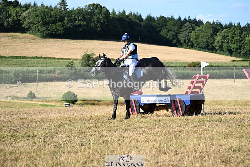 250803A-181841-18665 - S-873-Gillian.Tabor-DERNAHATTEN.MINSTREL