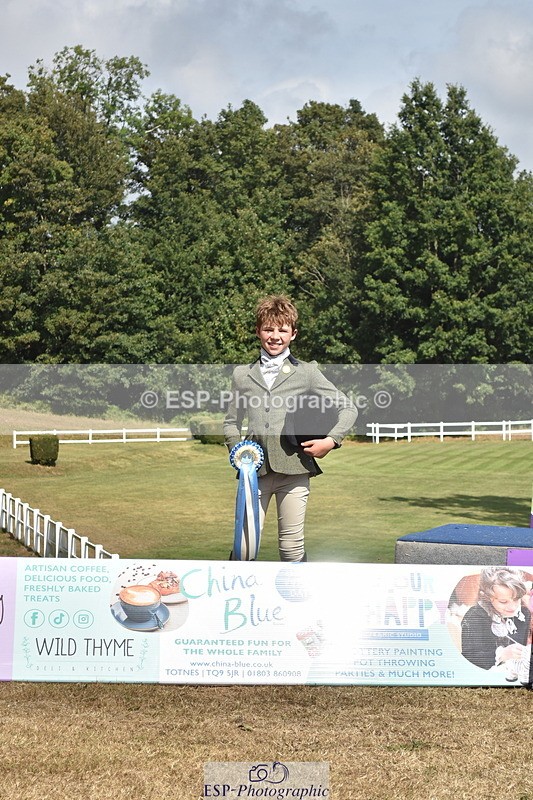 250824A-141158-37124 - PC70 Presentations