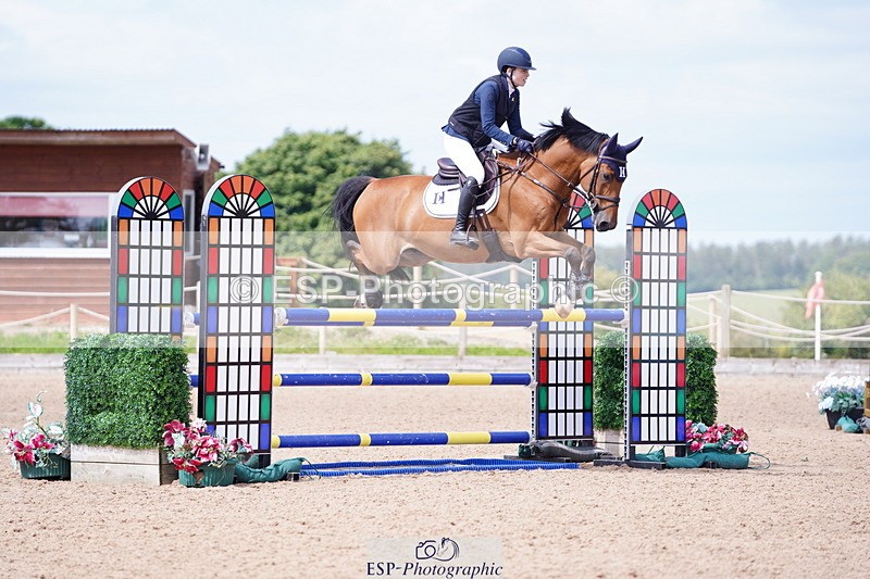 240802A-114404-03881 - Cls 16 Snr 1.20m Open