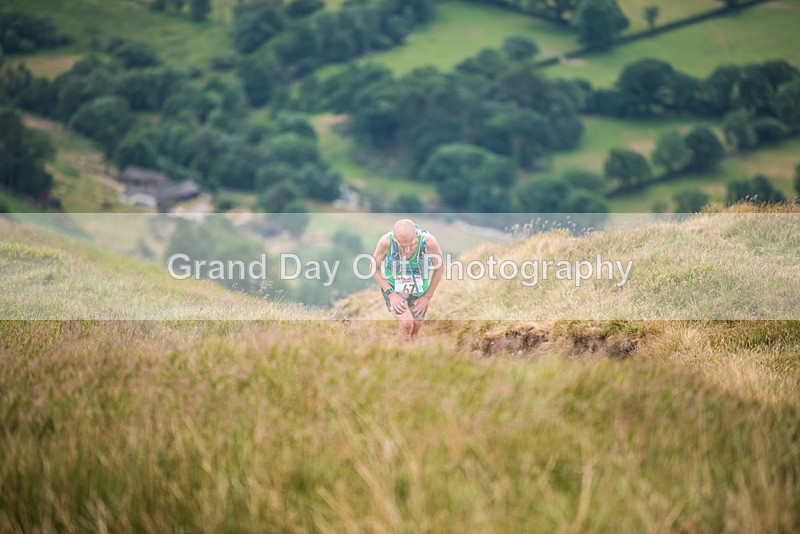 Howtown-191 - Howtown Fell Race Sunday 18th June 2023