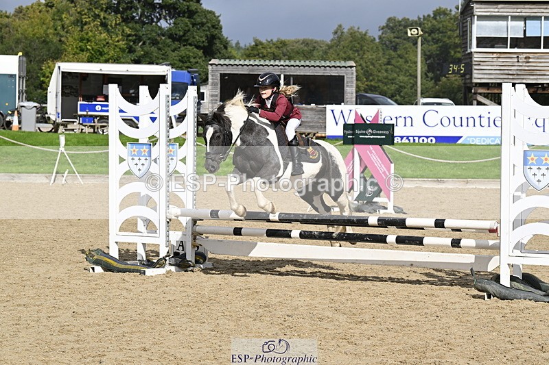 251005A-122116-03736 - Cls 08 Mini 70-75cm