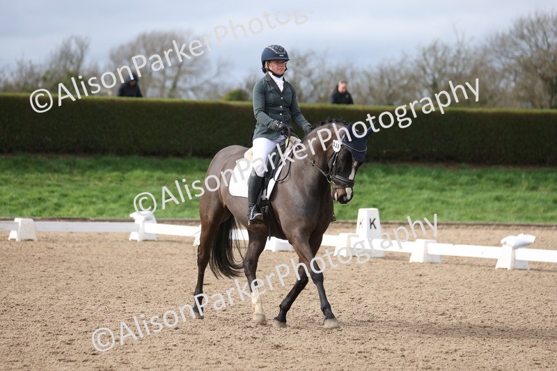 20260301-0544 - Class 4 - Novice 5