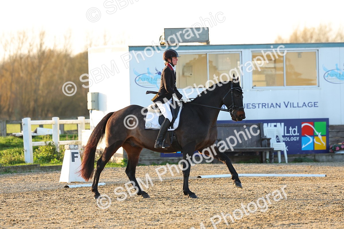 1I0A6641 - Class 13-16 - AM3 ADV1