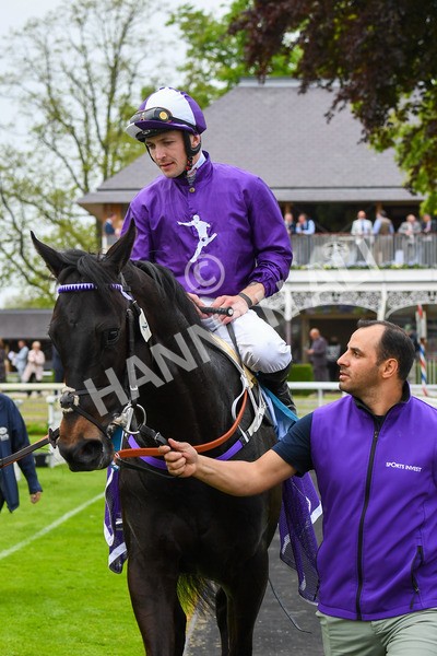 180523-Race 6-Cuban Thunder-0773 - Race 6 4.45pm Frank Whittle Partnership ebfstallions.com Maiden Stakes