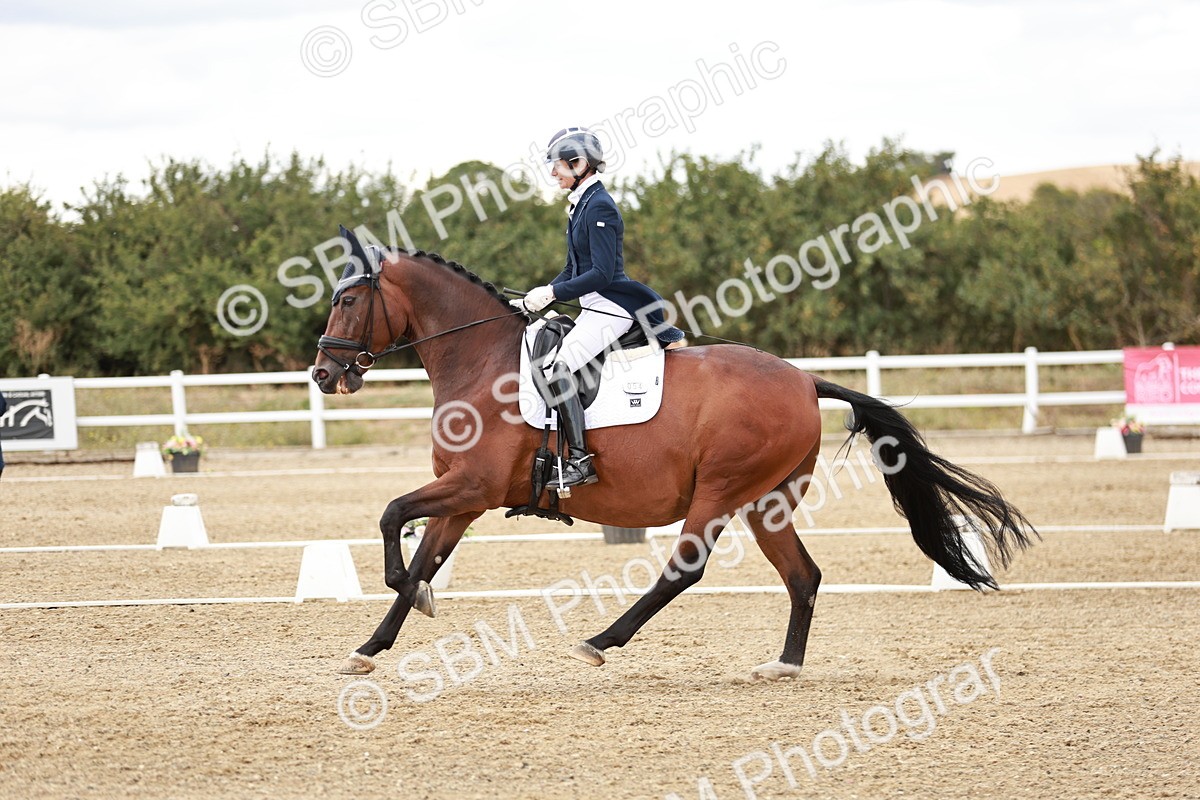 SBM_005551 - Class 5 - FEI PSG - 13.54.14.58