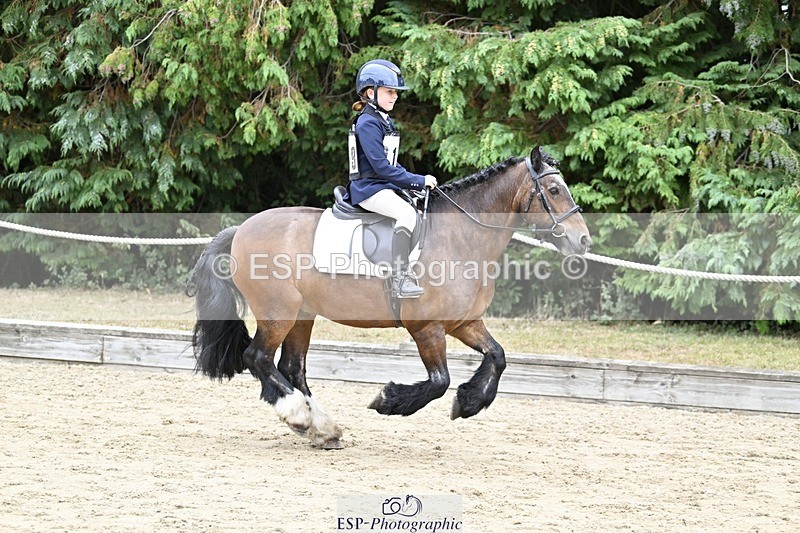 250820A-102736-03004 - Round 1, 10am to 11am Break