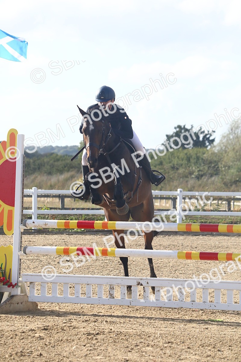 SBM_008171 - Class 14 - 1m Champs