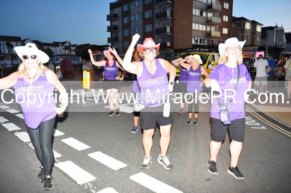 AMC_0548 - Carnival Procession.