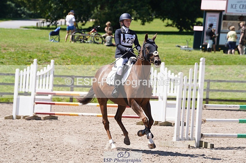 240728-132406-04791 - PC90, Round 1