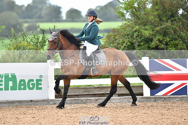 230819A-093047-00002 - Cls 20 Pony Intro 70cm