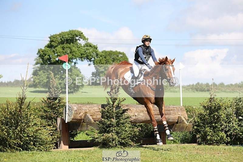 240525-100342-11920 - 312-DALOUBET_MANSOLEIN_Z-Kat_Raybould