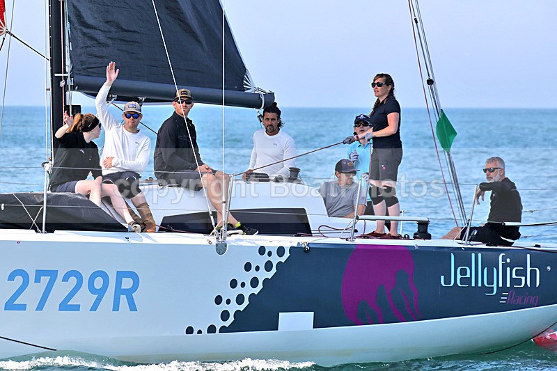 180707 JELLYFISH GBR2729R 2F7A5894 - ROUND THE ISLAND 2018