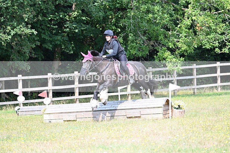 WJ7_1875 - XC Time 11:54 to 12:03