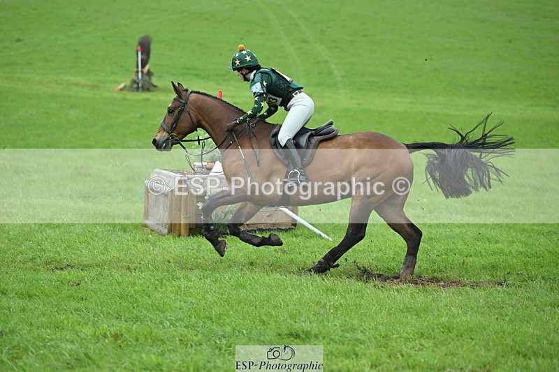 250419-104930-08069 - 403-Charlotte.Walters-HOLNEST.FEARGHAL