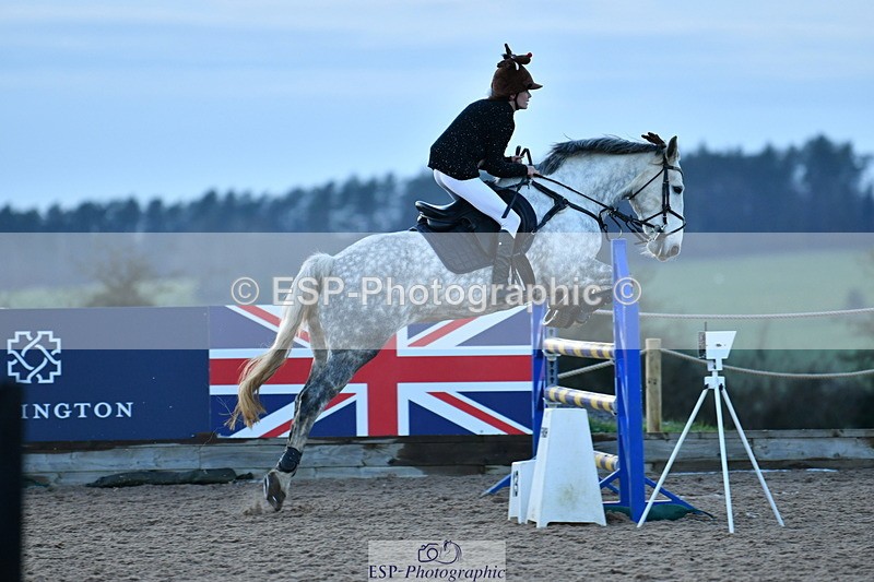 231202A-165620-02758 - Cls 07 100cm