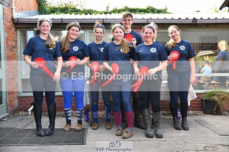 230817-162454-03147 - Presentations