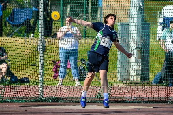 West25Sat-926431 - Field Male