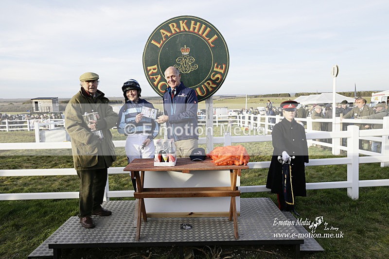 PtP 290123 0917 - Combined Services Point-to-Point  Presentations 05/02/23