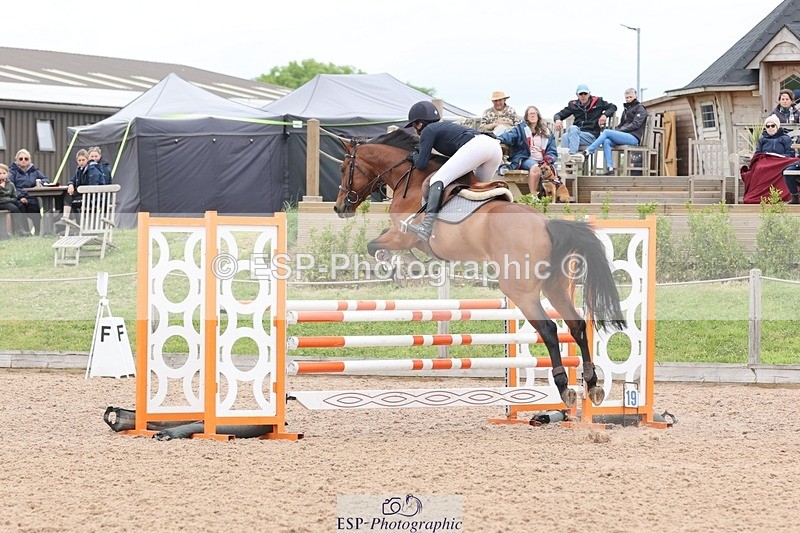 250524-162802-05990 - Cls 19 1.10m Speed Derby