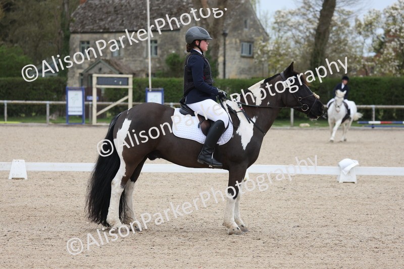 20260404-0209 - Class 2 - Intro 4