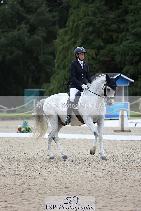 230813-162127-08485 - Cls 14 Medium Silver Start to 16.25 break